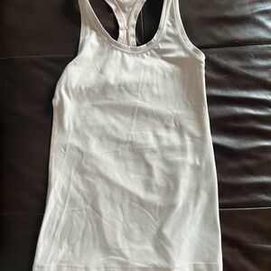 Lululemon Align Tank Top
